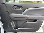 2026 Chevrolet Colorado Crew Cab 4WD Pickup for sale #T1184151 - photo 27