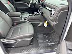 2026 Chevrolet Colorado Crew Cab 4WD Pickup for sale #T1184151 - photo 30