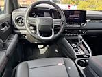 2026 Chevrolet Colorado Crew Cab 4WD Pickup for sale #T1184151 - photo 34
