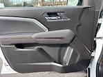 2026 Chevrolet Colorado Crew Cab 4WD Pickup for sale #T1184151 - photo 35
