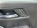 2026 Chevrolet Colorado Crew Cab 4WD Pickup for sale #T1184151 - photo 37