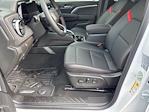 2026 Chevrolet Colorado Crew Cab 4WD Pickup for sale #T1184151 - photo 38