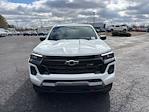 2026 Chevrolet Colorado Crew Cab 4WD Pickup for sale #T1184151 - photo 4