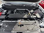 2026 Chevrolet Colorado Crew Cab 4WD Pickup for sale #T1184151 - photo 57