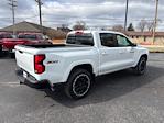 2026 Chevrolet Colorado Crew Cab 4WD Pickup for sale #T1184151 - photo 6