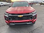 New 2026 Chevrolet Colorado LT Crew Cab for sale #T1185013 - photo 10