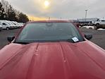 New 2026 Chevrolet Colorado LT Crew Cab for sale #T1185013 - photo 11
