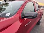 New 2026 Chevrolet Colorado LT Crew Cab for sale #T1185013 - photo 12