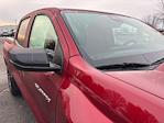 New 2026 Chevrolet Colorado LT Crew Cab for sale #T1185013 - photo 13