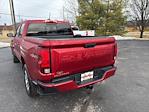 New 2026 Chevrolet Colorado LT Crew Cab for sale #T1185013 - photo 14