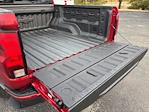 New 2026 Chevrolet Colorado LT Crew Cab for sale #T1185013 - photo 15