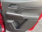 New 2026 Chevrolet Colorado LT Crew Cab for sale #T1185013 - photo 19