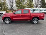 New 2026 Chevrolet Colorado LT Crew Cab for sale #T1185013 - photo 4