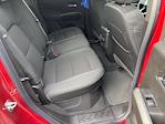 New 2026 Chevrolet Colorado LT Crew Cab for sale #T1185013 - photo 21