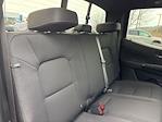 New 2026 Chevrolet Colorado LT Crew Cab for sale #T1185013 - photo 22