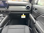 New 2026 Chevrolet Colorado LT Crew Cab for sale #T1185013 - photo 25