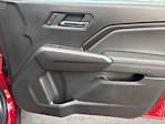 New 2026 Chevrolet Colorado LT Crew Cab for sale #T1185013 - photo 26