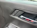 New 2026 Chevrolet Colorado LT Crew Cab for sale #T1185013 - photo 28