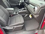 New 2026 Chevrolet Colorado LT Crew Cab for sale #T1185013 - photo 29