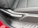 New 2026 Chevrolet Colorado LT Crew Cab for sale #T1185013 - photo 30