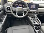 New 2026 Chevrolet Colorado LT Crew Cab for sale #T1185013 - photo 33