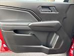 New 2026 Chevrolet Colorado LT Crew Cab for sale #T1185013 - photo 34
