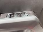 New 2026 Chevrolet Colorado LT Crew Cab for sale #T1185013 - photo 35
