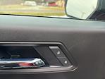 New 2026 Chevrolet Colorado LT Crew Cab for sale #T1185013 - photo 36
