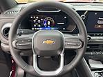 New 2026 Chevrolet Colorado LT Crew Cab for sale #T1185013 - photo 39