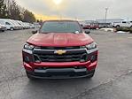 New 2026 Chevrolet Colorado LT Crew Cab for sale #T1185013 - photo 6