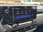 New 2026 Chevrolet Colorado LT Crew Cab for sale #T1185013 - photo 45