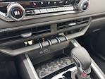New 2026 Chevrolet Colorado LT Crew Cab for sale #T1185013 - photo 47