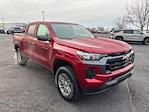 New 2026 Chevrolet Colorado LT Crew Cab for sale #T1185013 - photo 7