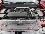 New 2026 Chevrolet Colorado LT Crew Cab for sale #T1185013 - photo 54