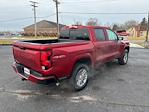 New 2026 Chevrolet Colorado LT Crew Cab for sale #T1185013 - photo 8
