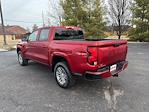 New 2026 Chevrolet Colorado LT Crew Cab for sale #T1185013 - photo 2