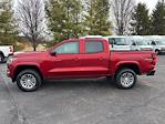 New 2026 Chevrolet Colorado LT Crew Cab for sale #T1185013 - photo 9