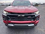 New 2026 Chevrolet Colorado Z71 Crew Cab for sale #T1186057 - photo 10