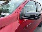New 2026 Chevrolet Colorado Z71 Crew Cab for sale #T1186057 - photo 12