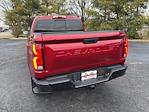 New 2026 Chevrolet Colorado Z71 Crew Cab for sale #T1186057 - photo 14