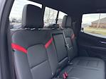 New 2026 Chevrolet Colorado Z71 Crew Cab for sale #T1186057 - photo 22