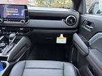 New 2026 Chevrolet Colorado Z71 Crew Cab for sale #T1186057 - photo 26