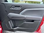New 2026 Chevrolet Colorado Z71 Crew Cab for sale #T1186057 - photo 27