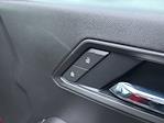 New 2026 Chevrolet Colorado Z71 Crew Cab for sale #T1186057 - photo 29