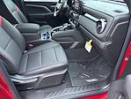 New 2026 Chevrolet Colorado Z71 Crew Cab for sale #T1186057 - photo 30