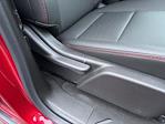 New 2026 Chevrolet Colorado Z71 Crew Cab for sale #T1186057 - photo 31