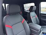 New 2026 Chevrolet Colorado Z71 Crew Cab for sale #T1186057 - photo 32