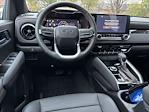 New 2026 Chevrolet Colorado Z71 Crew Cab for sale #T1186057 - photo 34