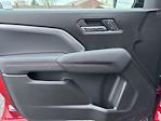 New 2026 Chevrolet Colorado Z71 Crew Cab for sale #T1186057 - photo 35