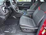 New 2026 Chevrolet Colorado Z71 Crew Cab for sale #T1186057 - photo 38